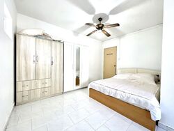 Blk 165 Simei Road (Tampines), HDB 4 Rooms #601034921